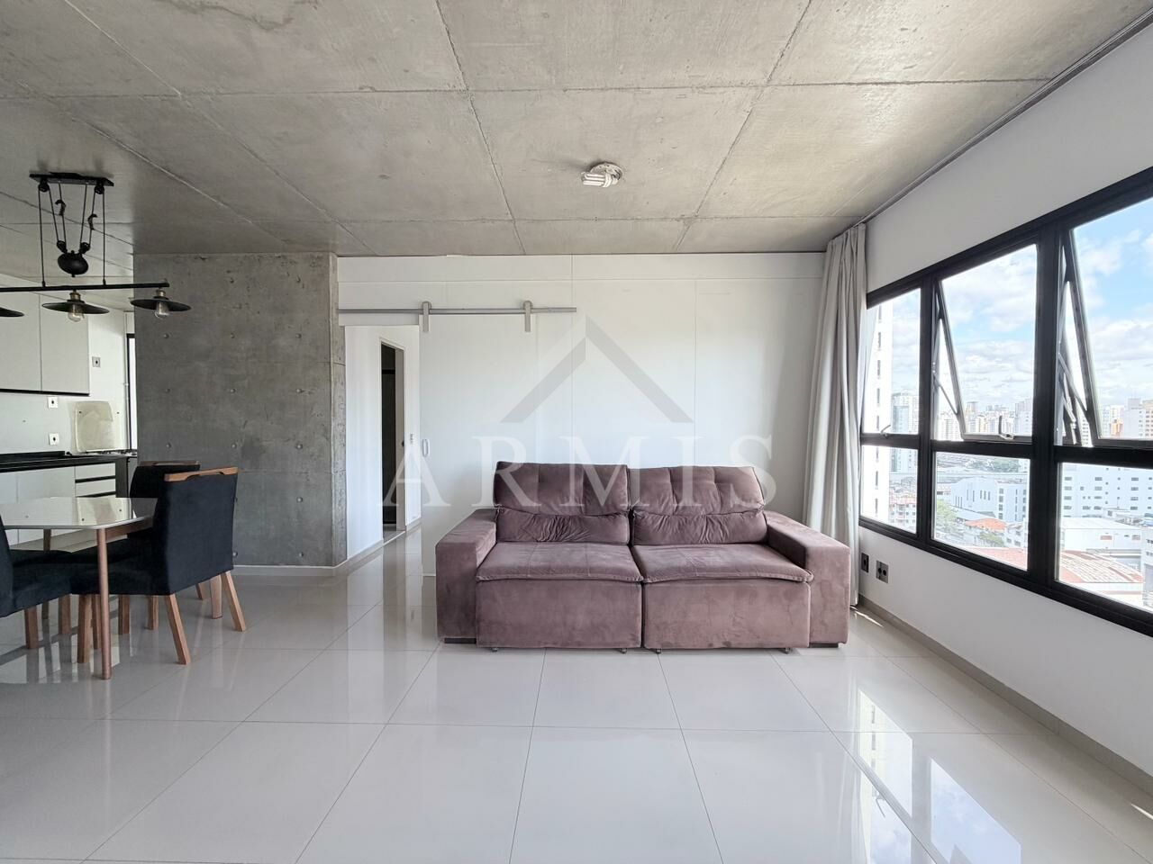 Foto 4 - AM3730