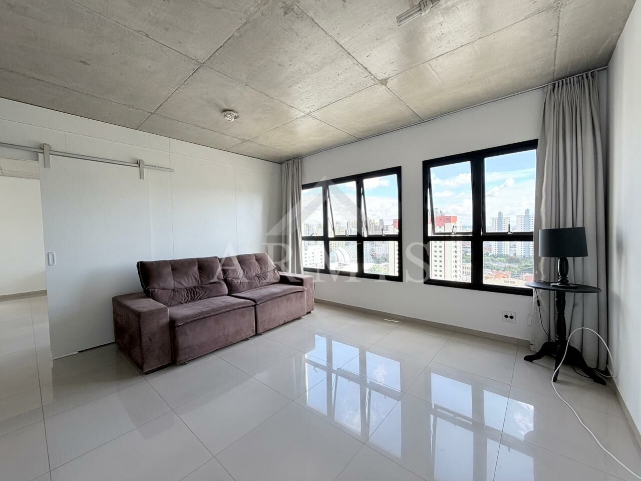 Foto 3 - AM3730