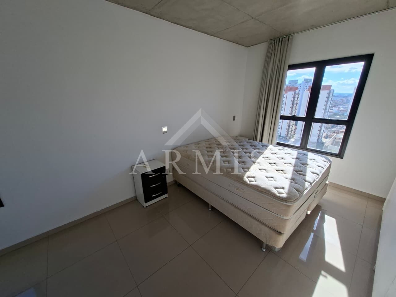 Foto 16 - AM3730
