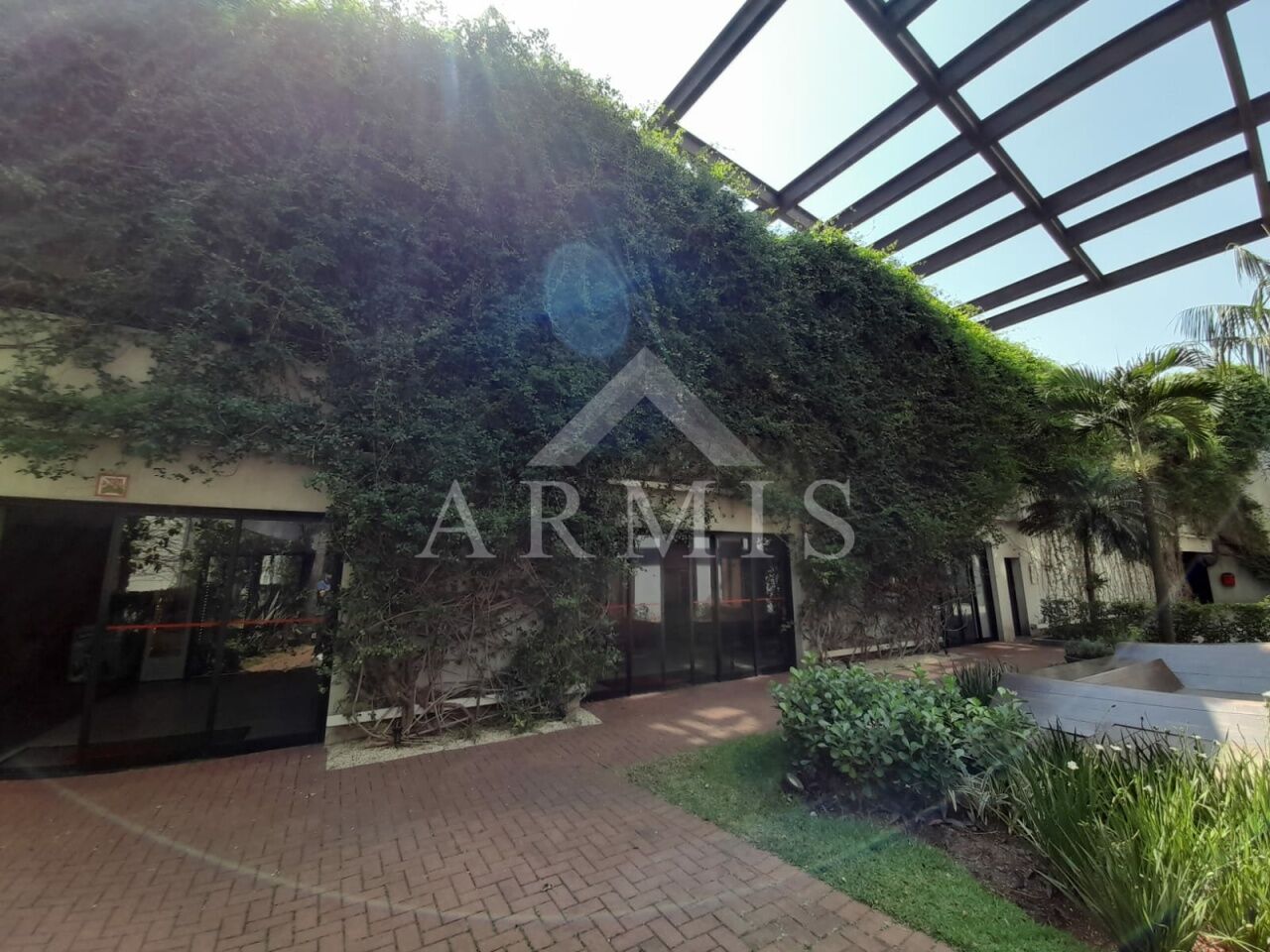 Foto 29 - AM3730