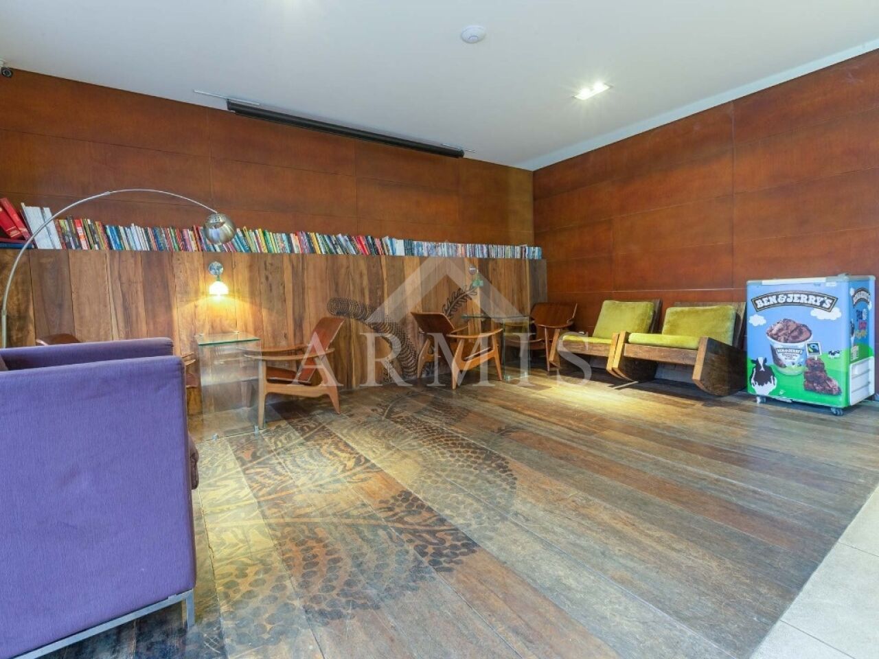 Foto 23 - AM3732