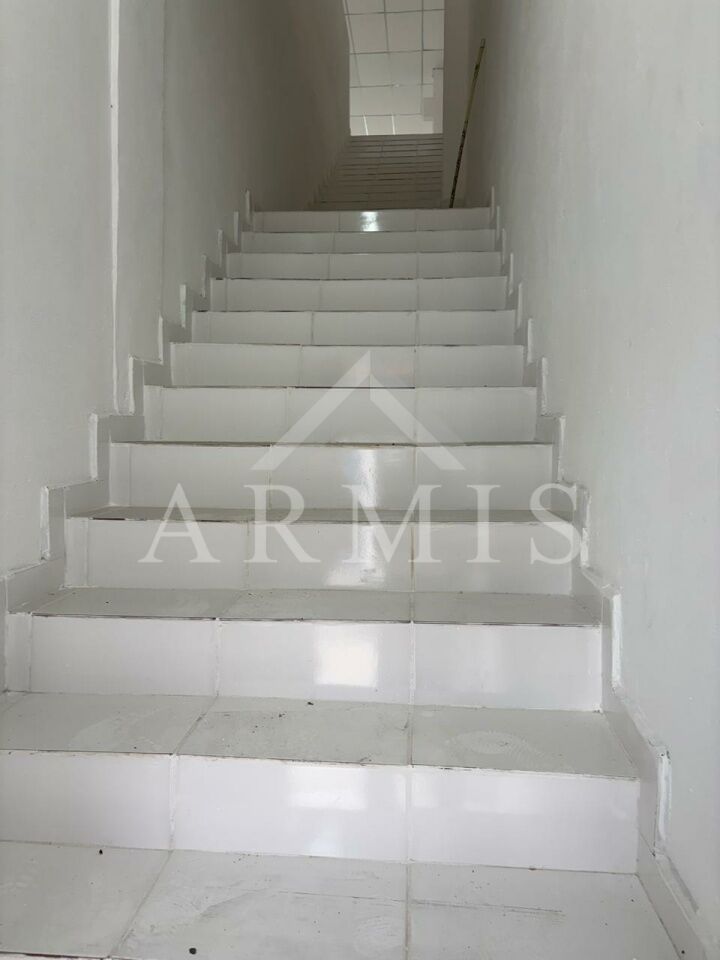 Foto 5 - AM3733