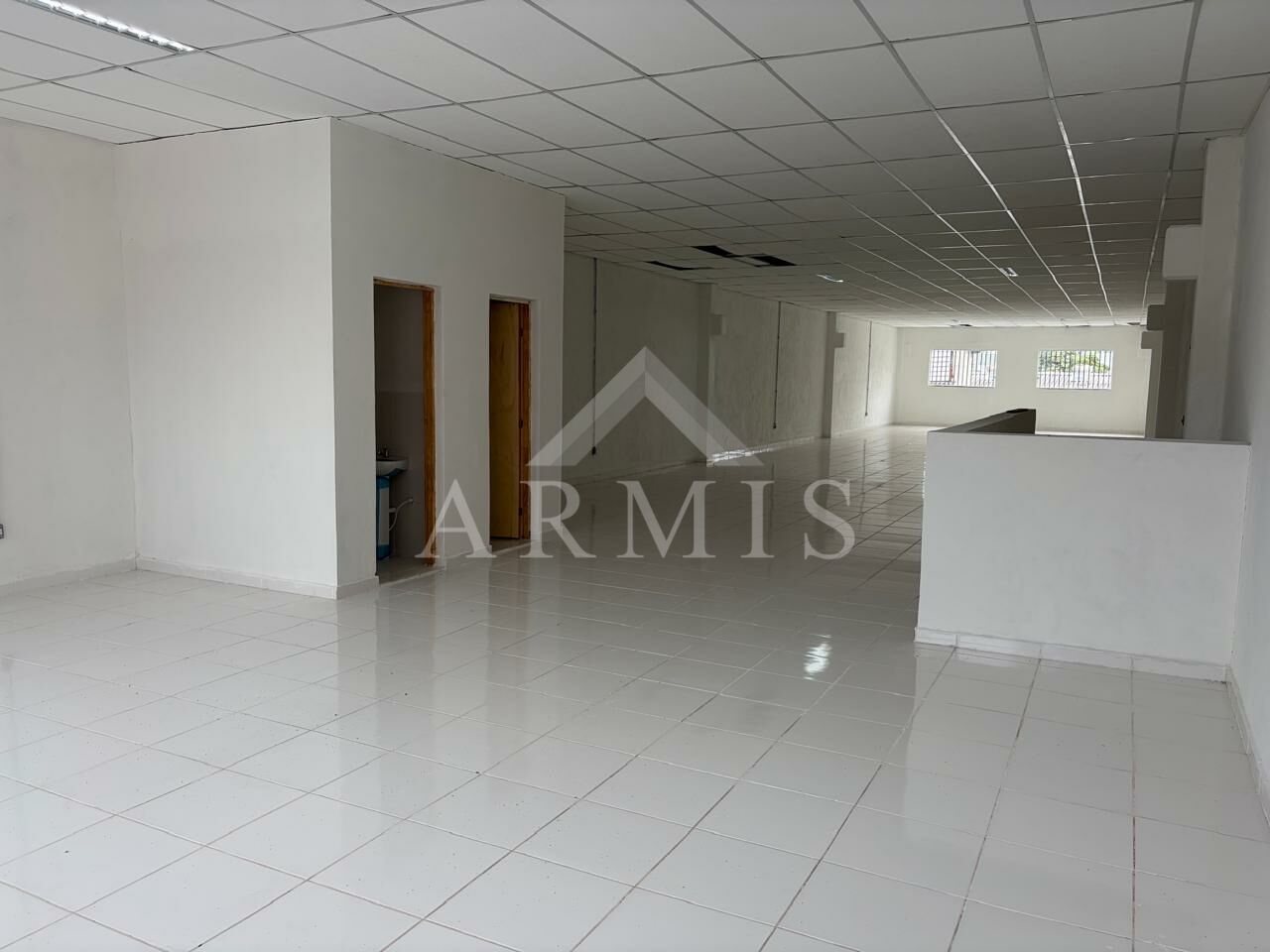 Foto 6 - AM3733
