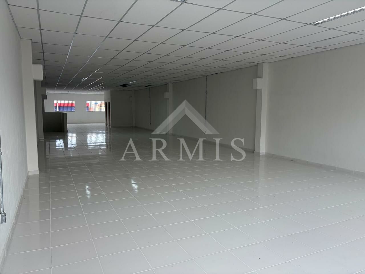 Foto 7 - AM3733