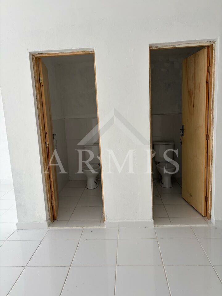 Foto 8 - AM3733