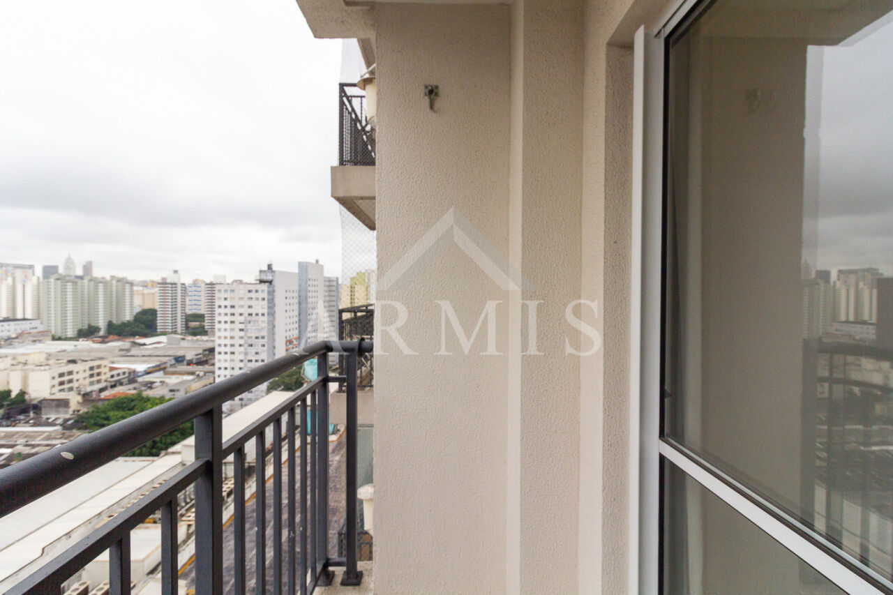 Foto 8 - AM3736