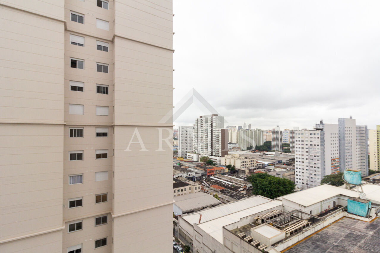Foto 11 - AM3736