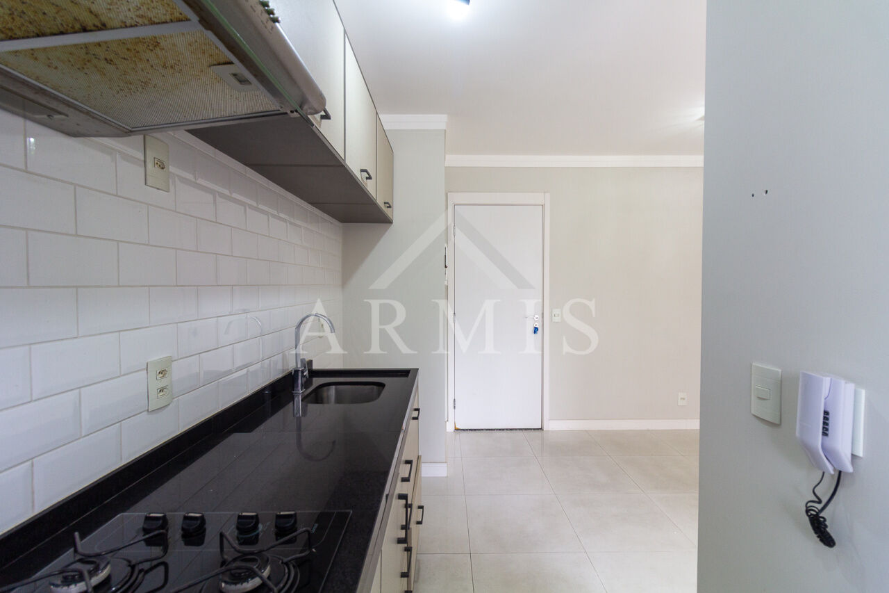 Foto 6 - AM3736