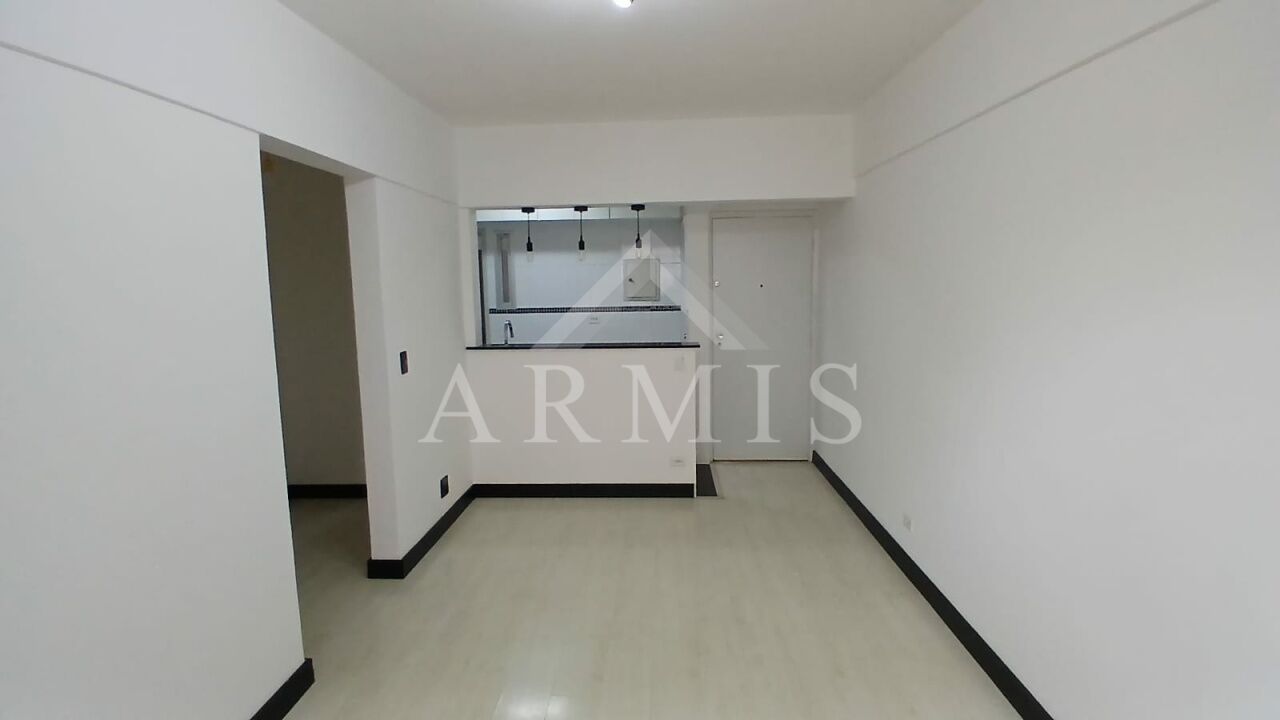 Foto 4 - AM3737