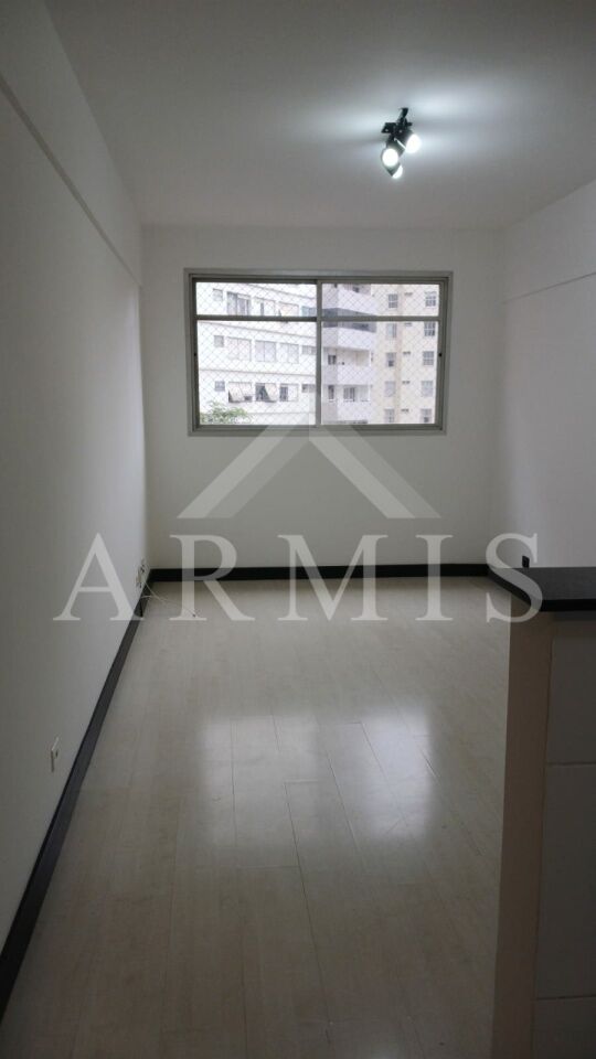 Foto 3 - AM3737