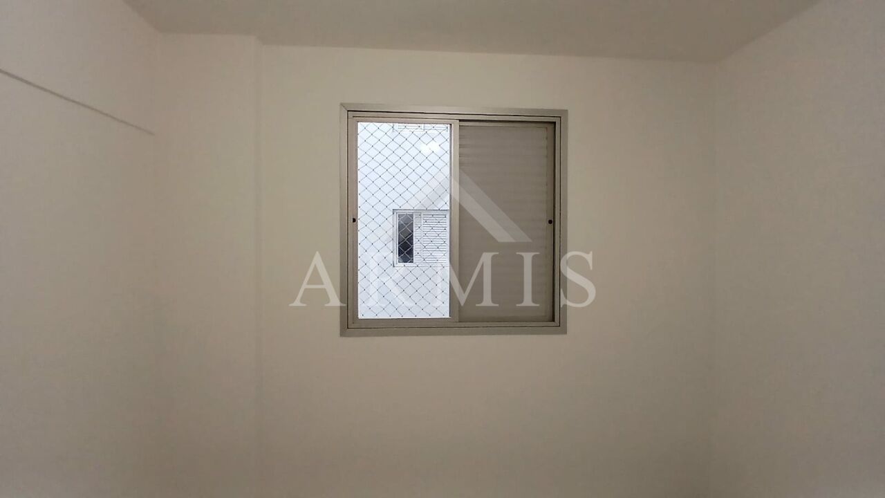 Foto 29 - AM3737