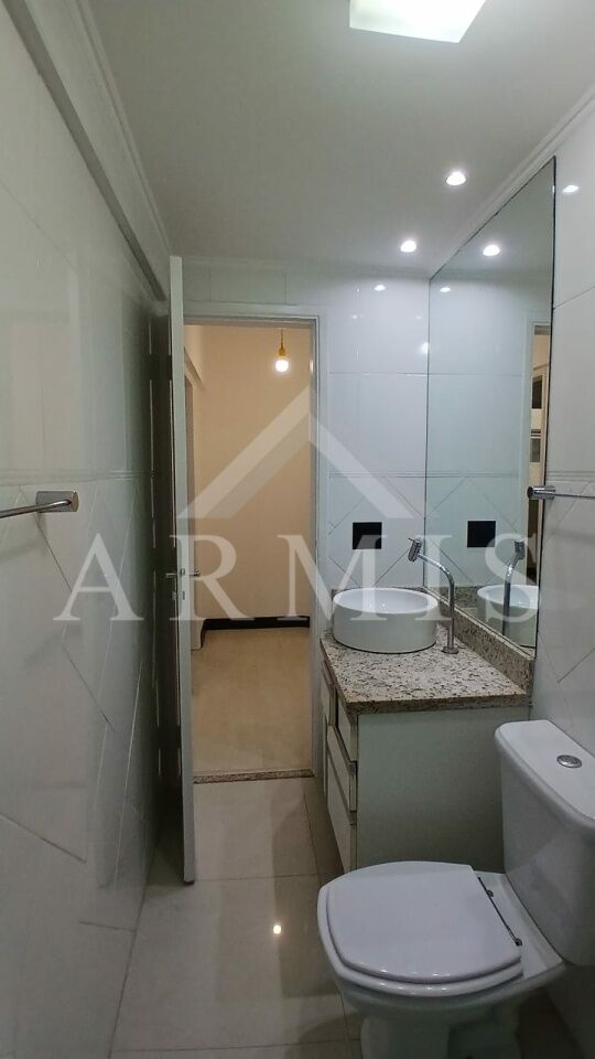 Foto 16 - AM3737