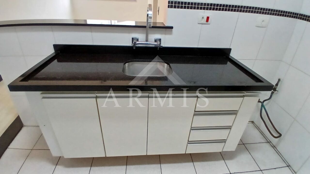 Foto 6 - AM3737