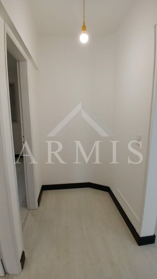Foto 30 - AM3737