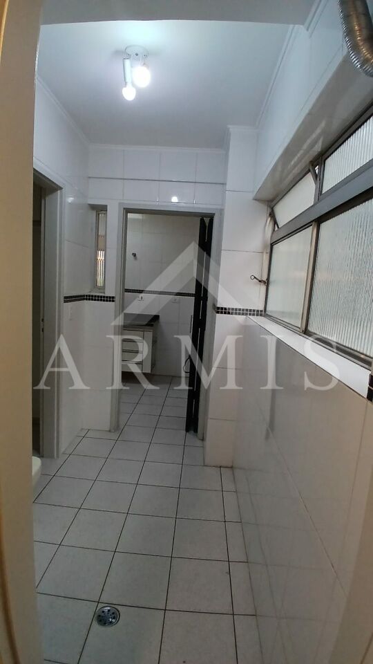 Foto 32 - AM3737