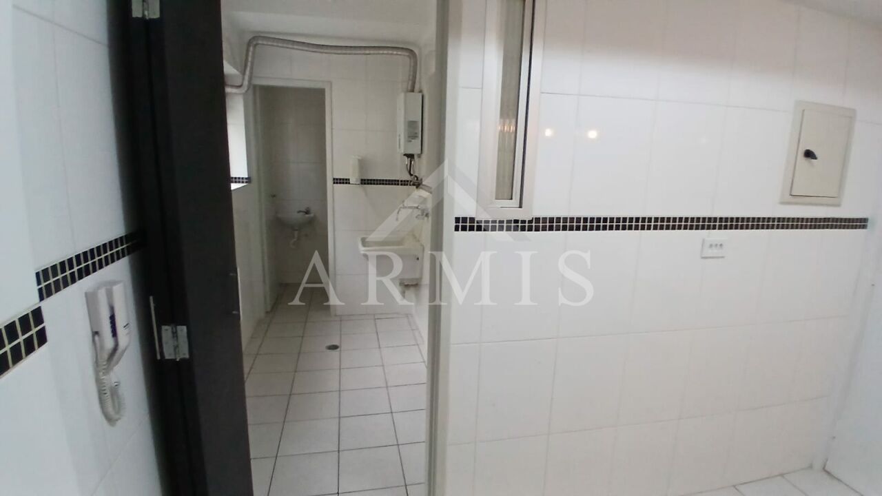 Foto 31 - AM3737