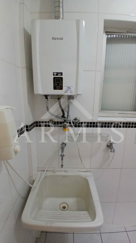 Foto 34 - AM3737