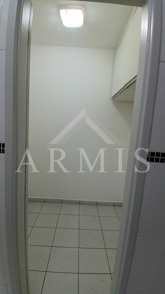 Foto 33 - AM3737