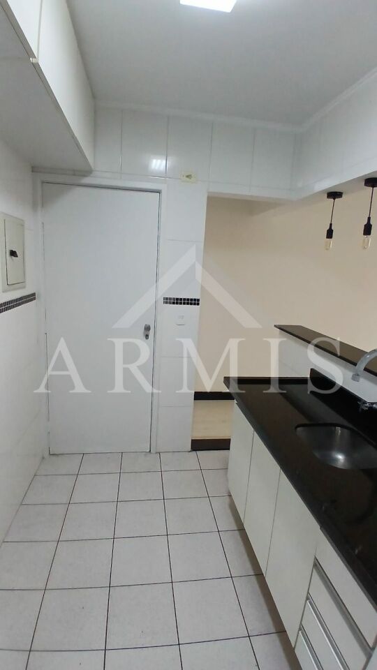 Foto 9 - AM3737