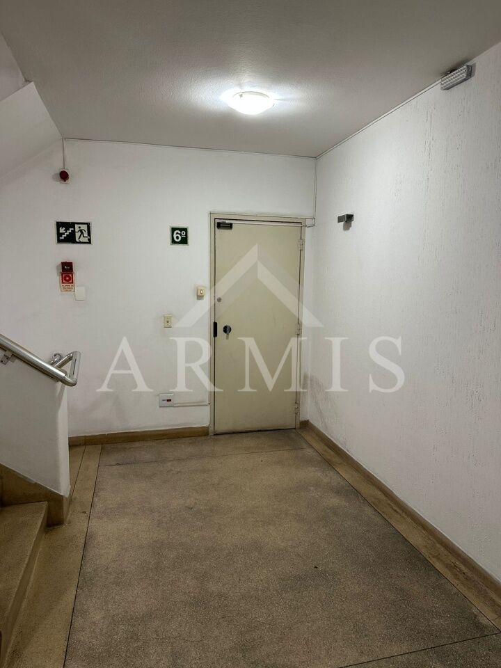 Foto 3 - AM3739