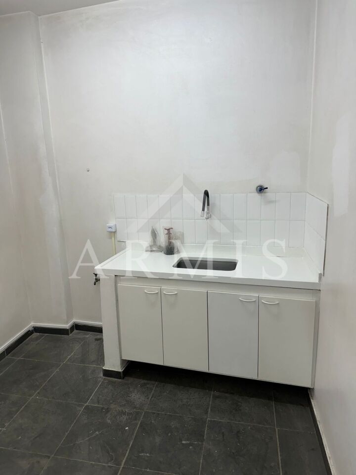 Foto 6 - AM3739