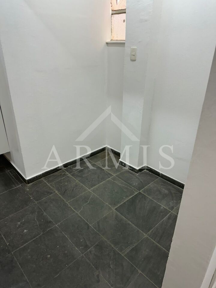 Foto 8 - AM3739