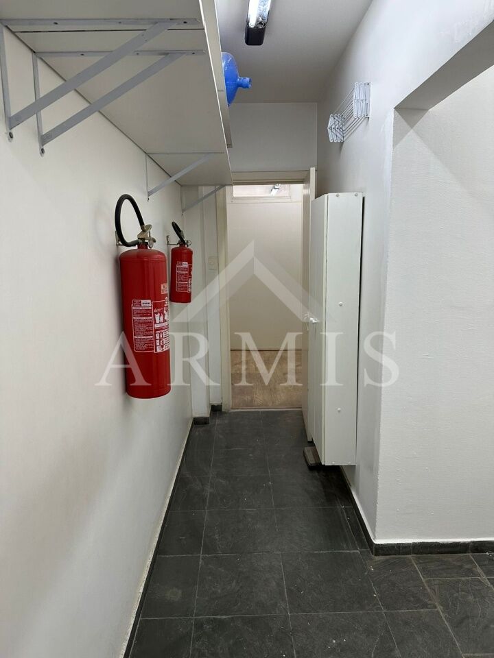 Foto 16 - AM3739