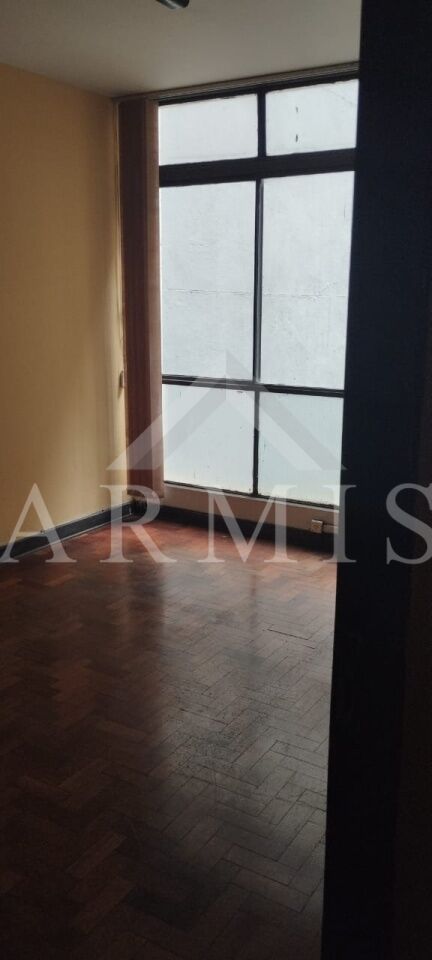 Foto 6 - AM3741