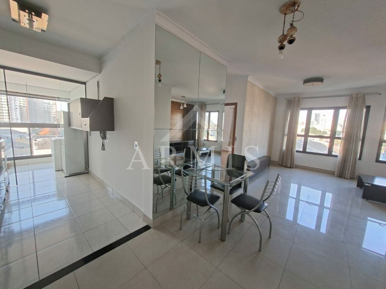 Foto 9 - AM3746