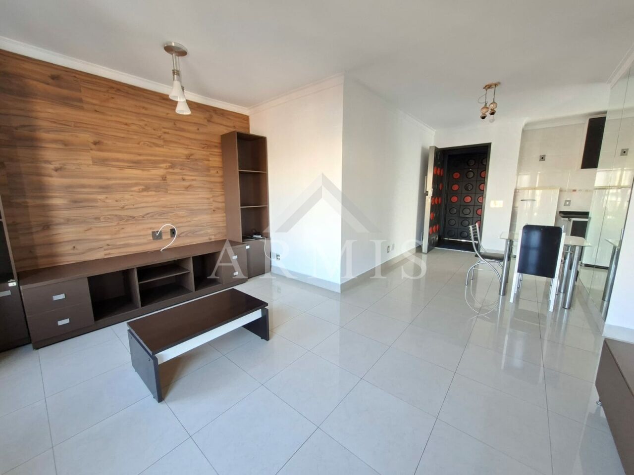 Foto 4 - AM3746