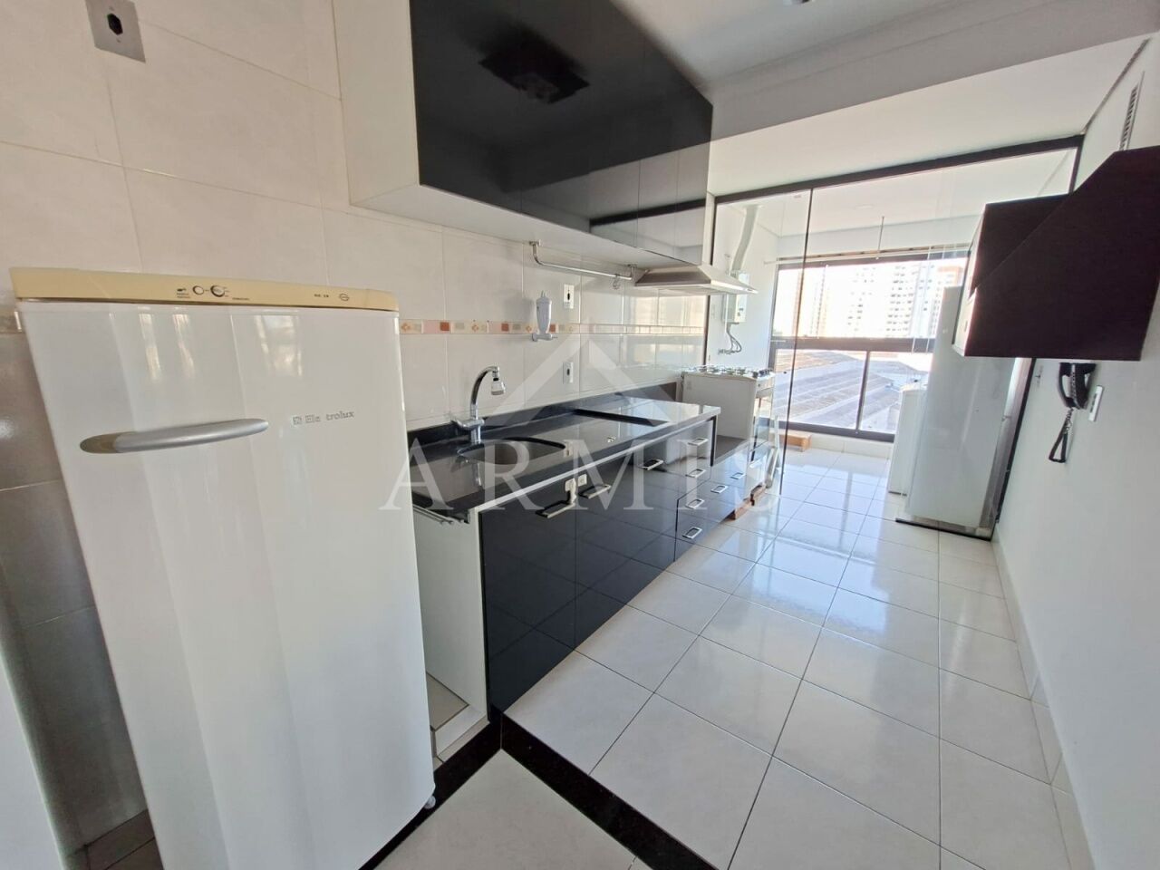 Foto 6 - AM3746