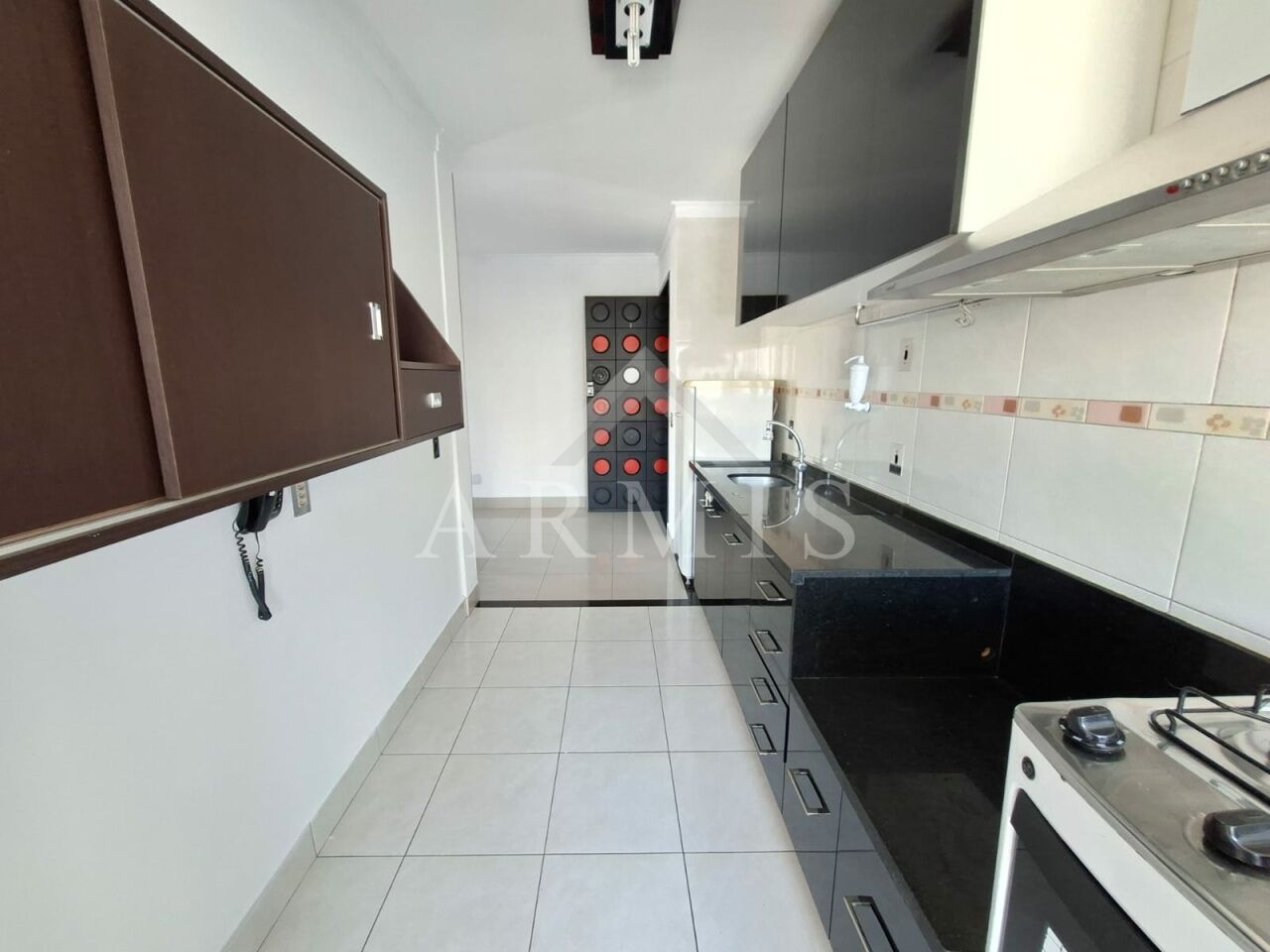 Foto 8 - AM3746