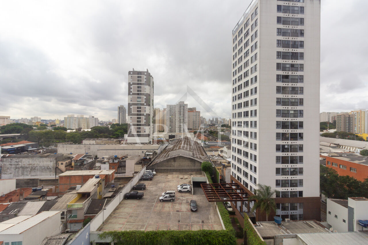 Foto 5 - AM3747