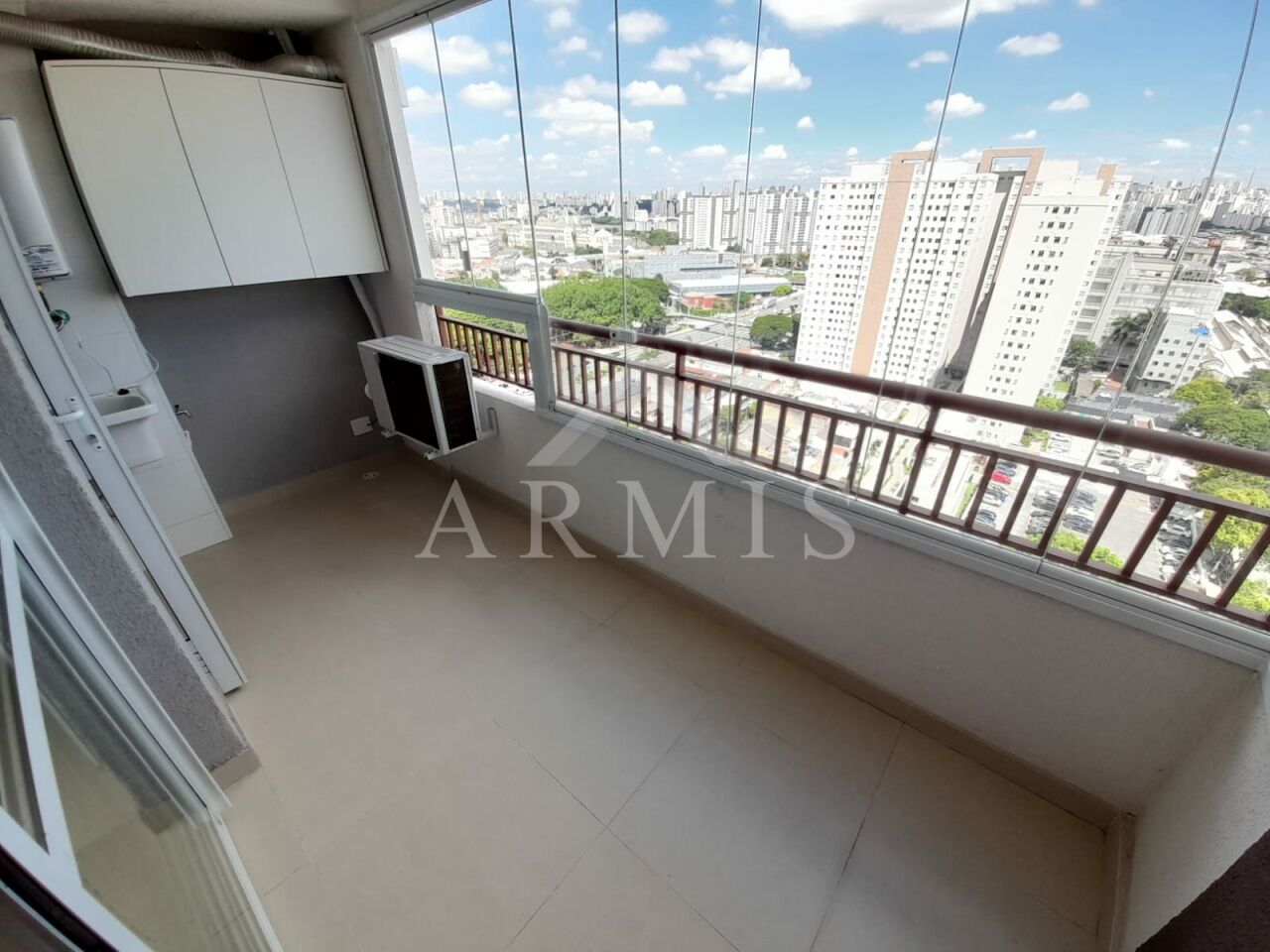 Foto 3 - AM3748