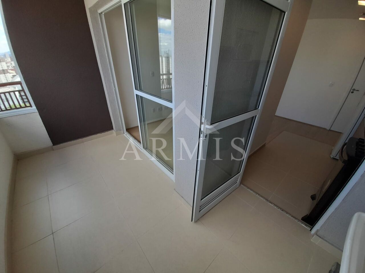 Foto 9 - AM3748