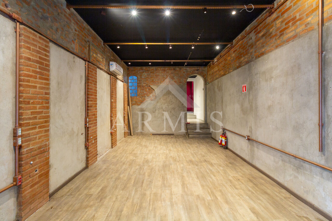 Foto 5 - AM3749