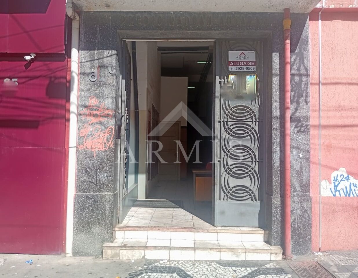 Foto 22 - AM3750