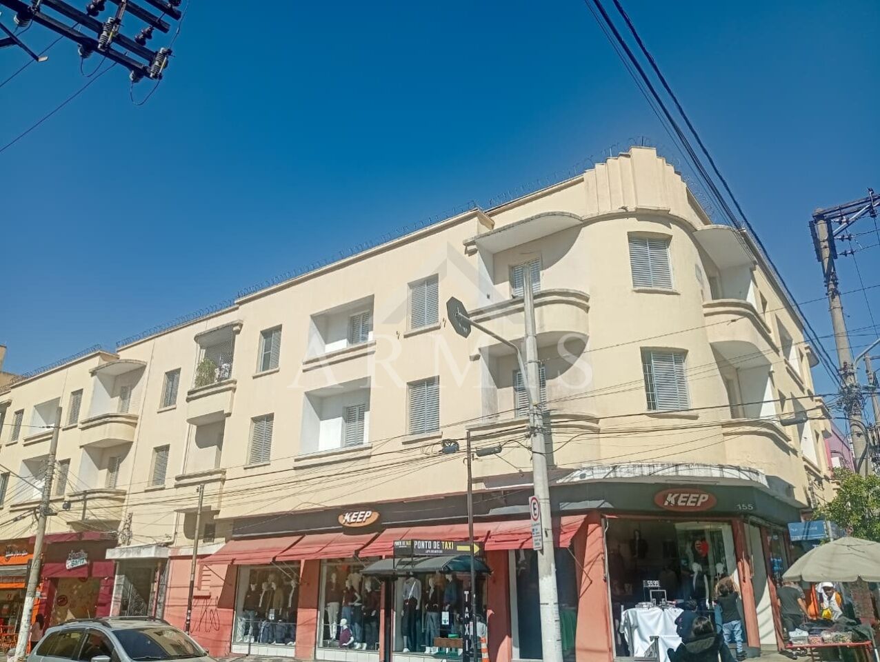 Foto 21 - AM3750