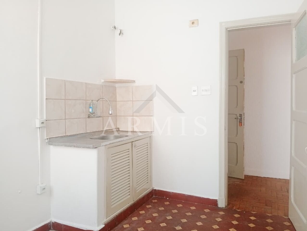Foto 5 - AM3750