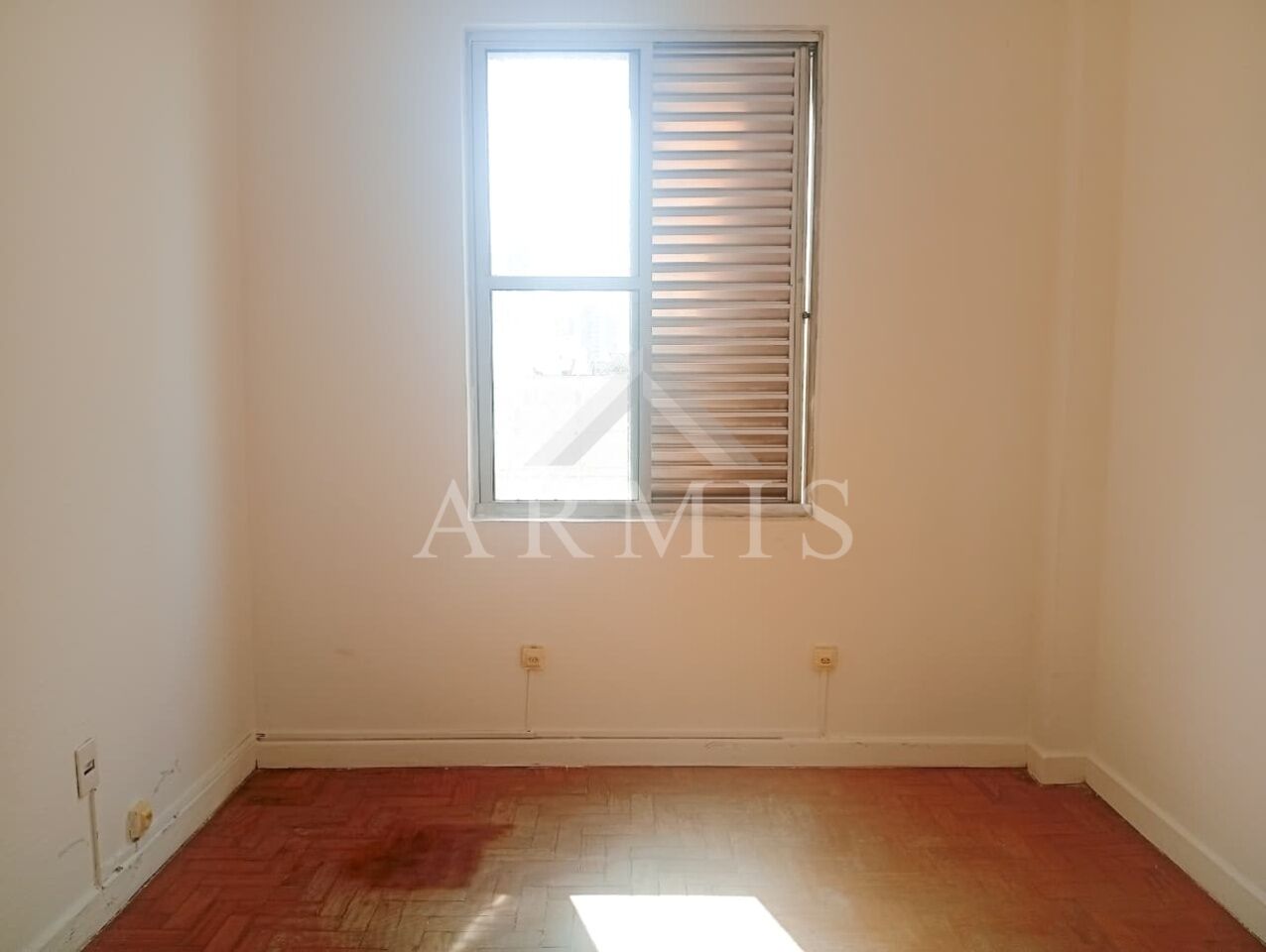 Foto 9 - AM3750
