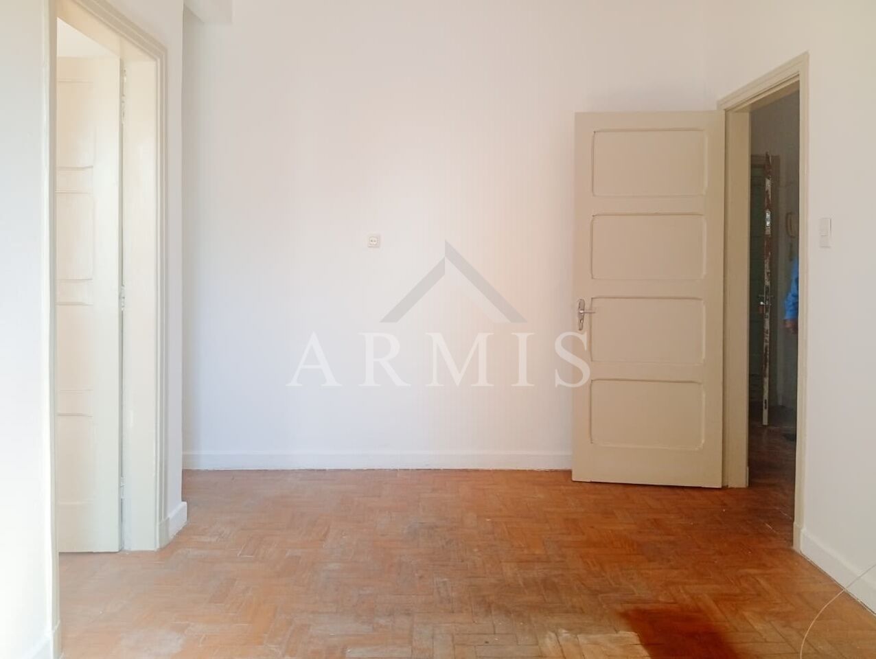 Foto 4 - AM3750