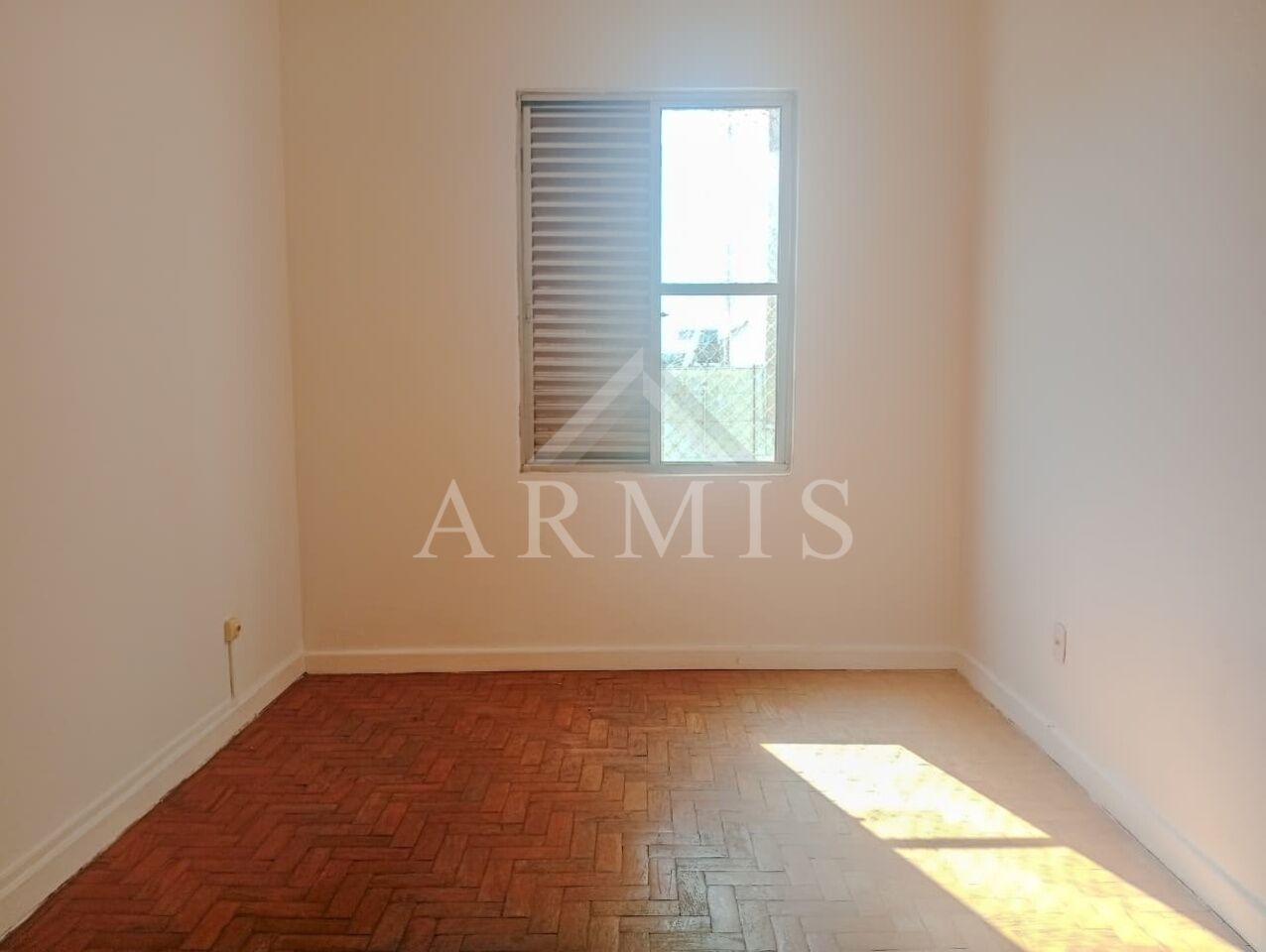 Foto 2 - AM3750