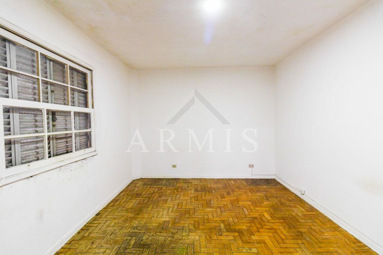 Foto 4 - AM3752