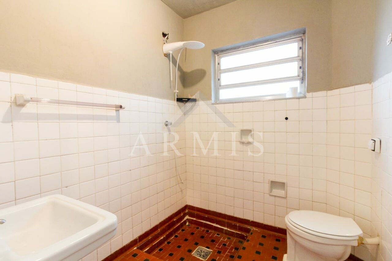 Foto 6 - AM3752