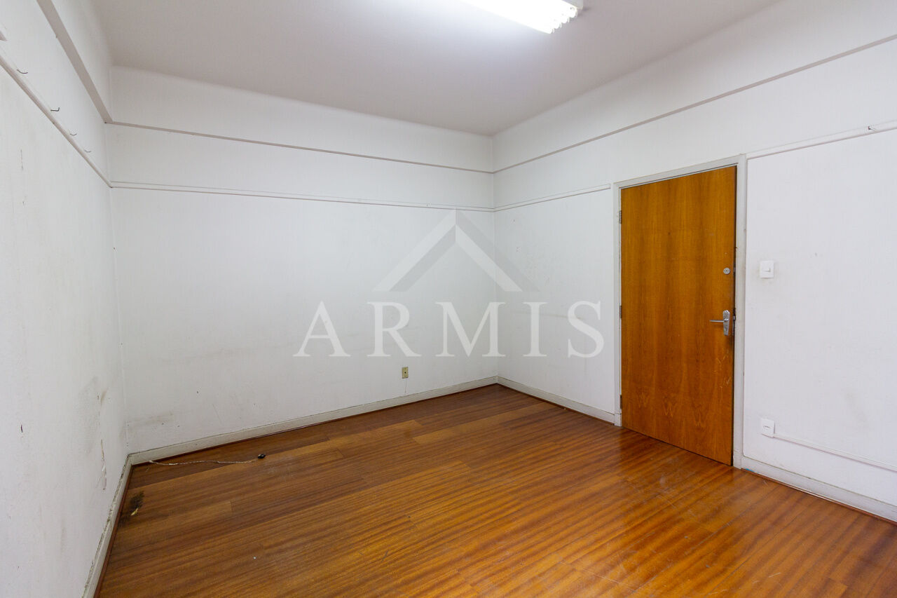 Foto 4 - AM3755