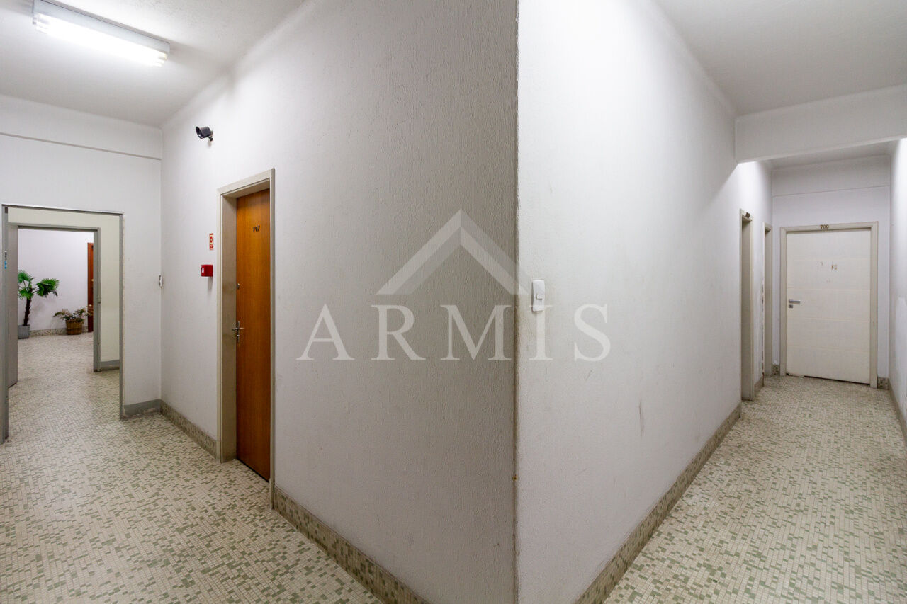 Foto 6 - AM3755
