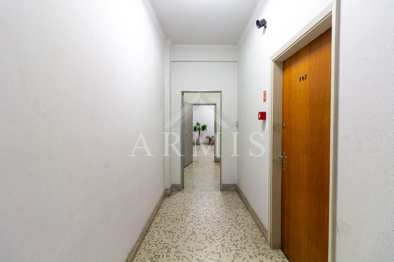 Foto 7 - AM3755