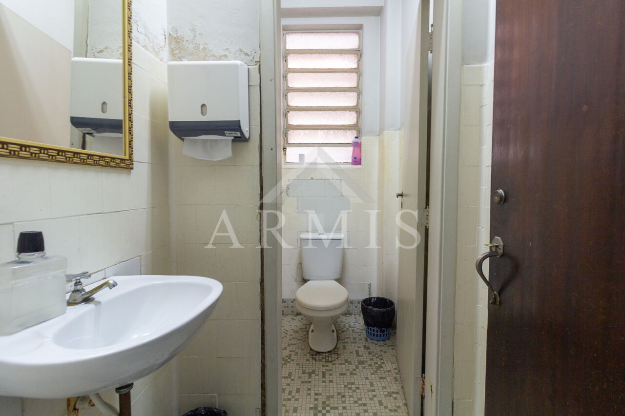 Foto 8 - AM3755