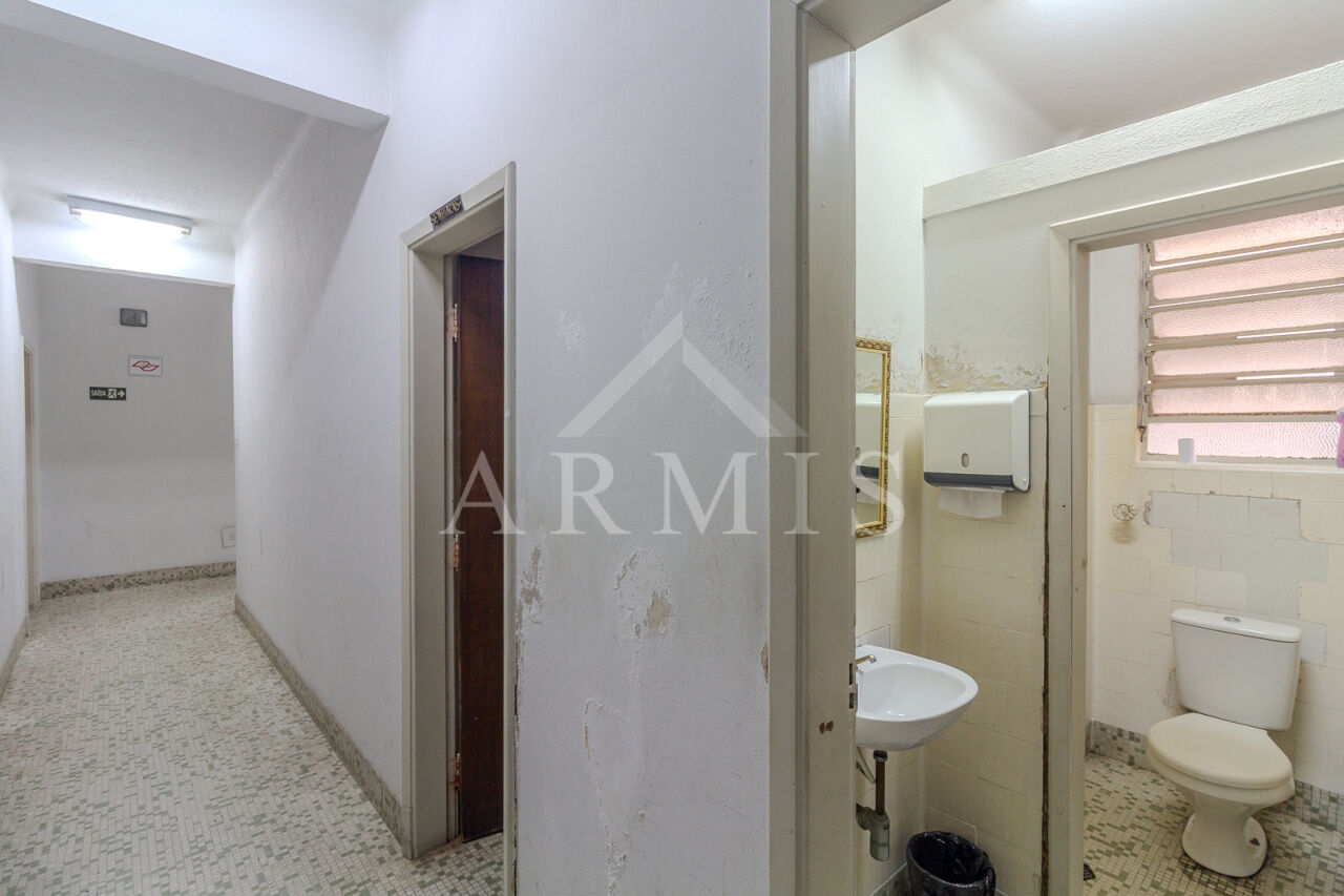 Foto 9 - AM3755