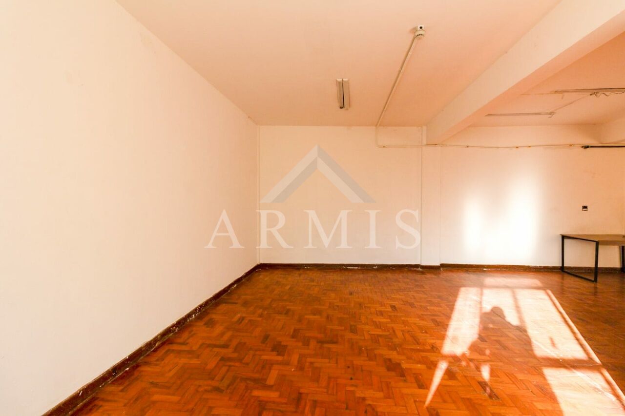 Foto 4 - AM3756